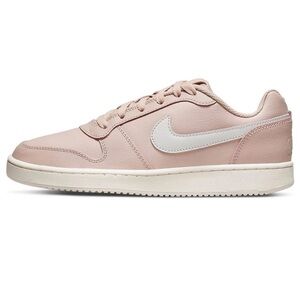 Nike Ebernon Low women’s size 9